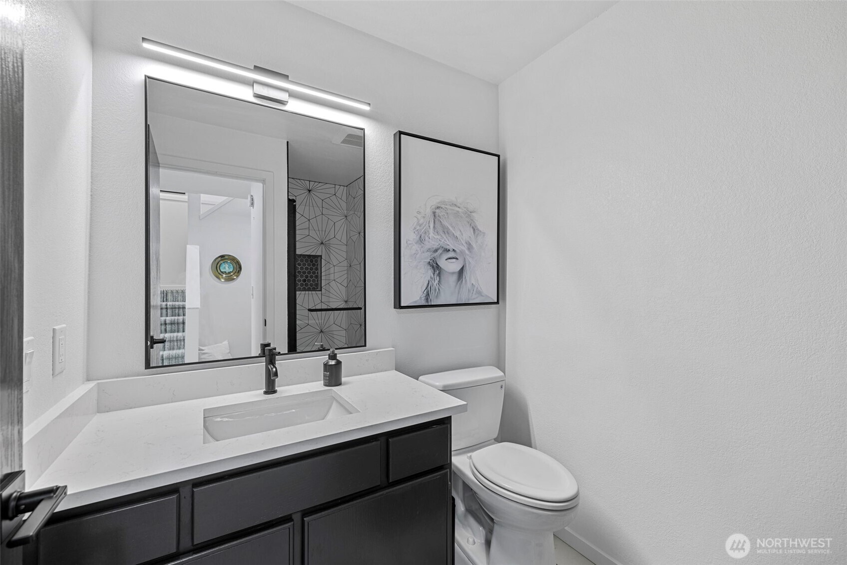 610 East Lake Stevens Road, Unit 101 Lake Stevens, WA 98258 - Photo 29 of 40