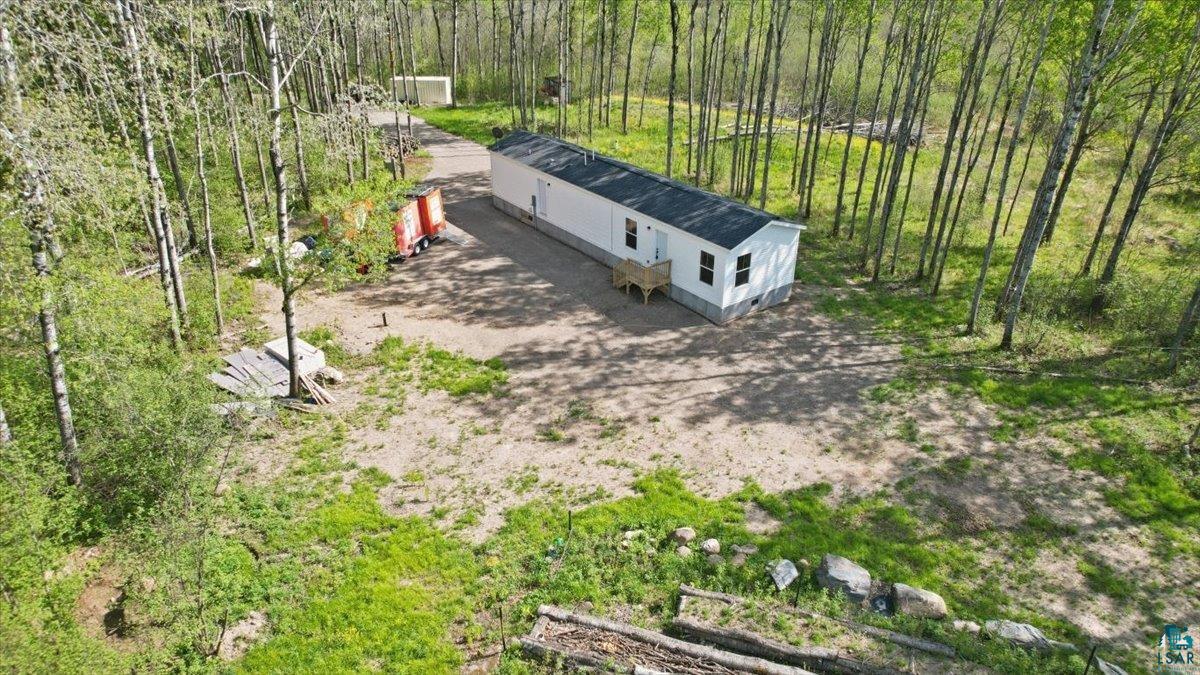 4193 Brookston Road Cloquet, MN 55720 - Photo 21 of 34