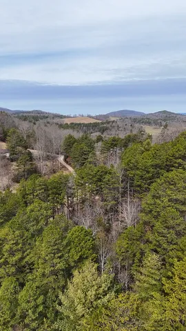 $254,600 | Tbd Holly Road, Murphy, NC 28906