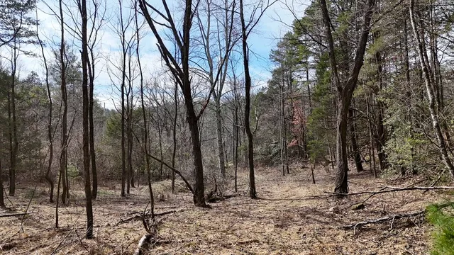 $254,600 | Tbd Holly Road, Murphy, NC 28906