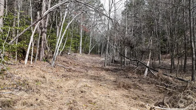 $254,600 | Tbd Holly Road, Murphy, NC 28906