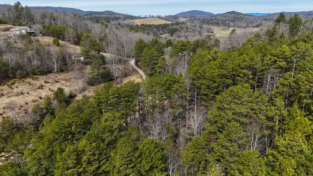 $254,600 | Tbd Holly Road, Murphy, NC 28906