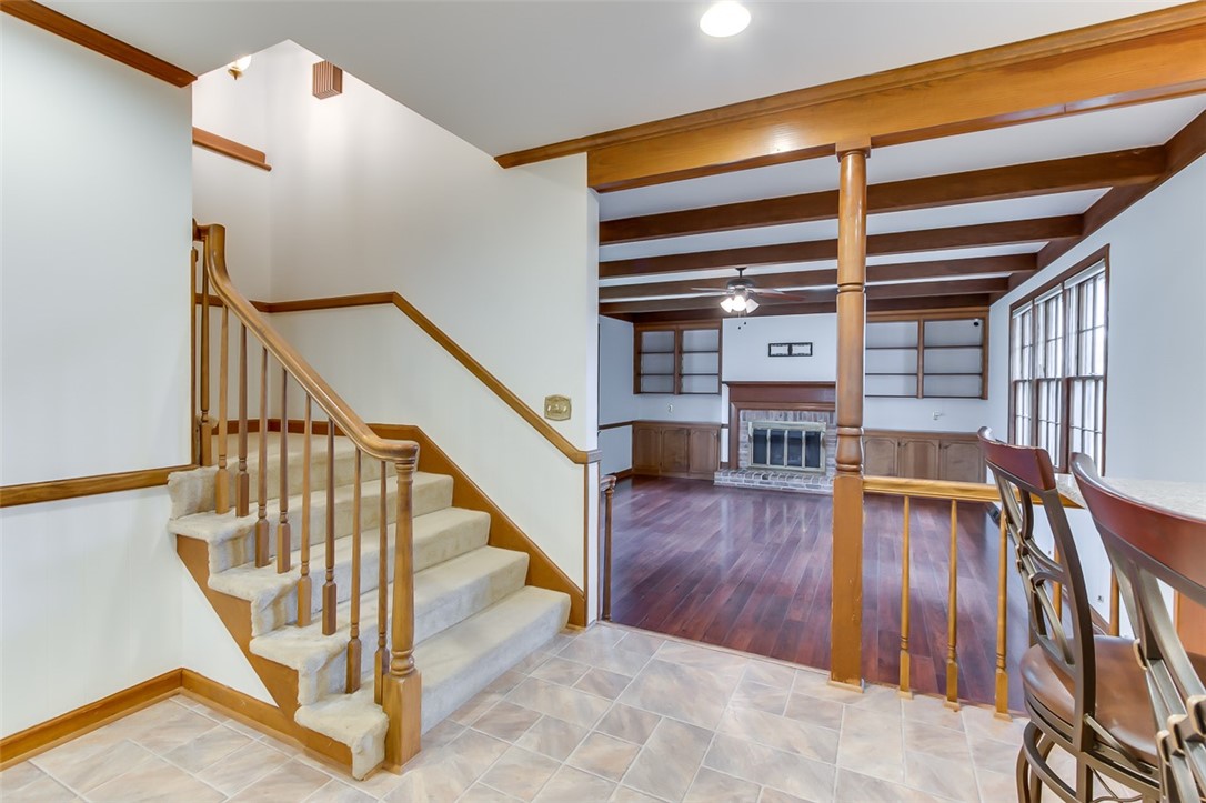 1401 Stonehurst Road Anderson, SC 29621 - Photo 18 of 49