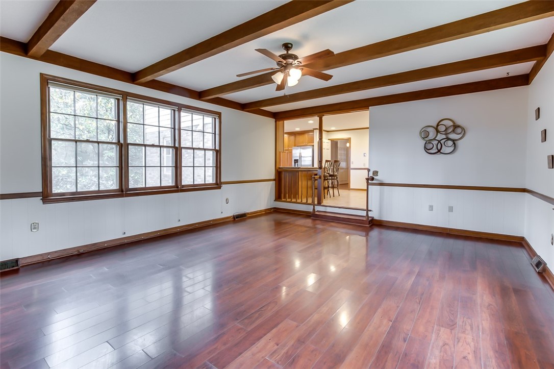 1401 Stonehurst Road Anderson, SC 29621 - Photo 21 of 49