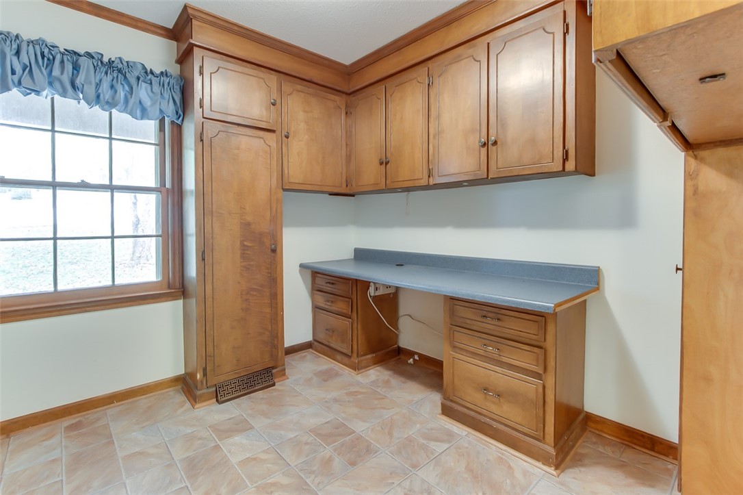 1401 Stonehurst Road Anderson, SC 29621 - Photo 23 of 49