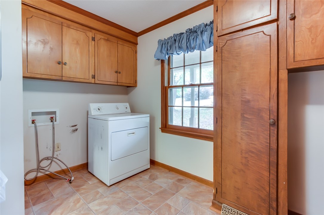 1401 Stonehurst Road Anderson, SC 29621 - Photo 24 of 49