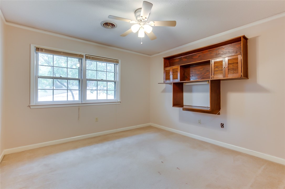 1401 Stonehurst Road Anderson, SC 29621 - Photo 28 of 49
