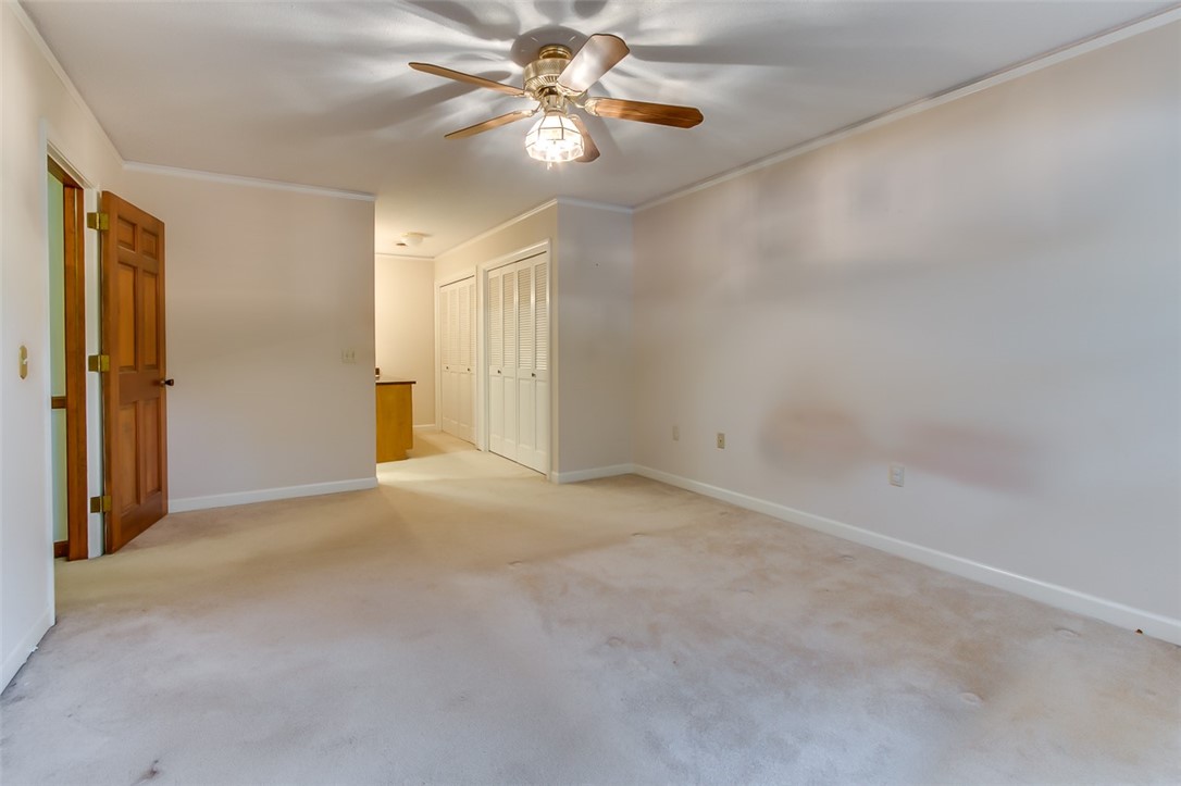 1401 Stonehurst Road Anderson, SC 29621 - Photo 31 of 49
