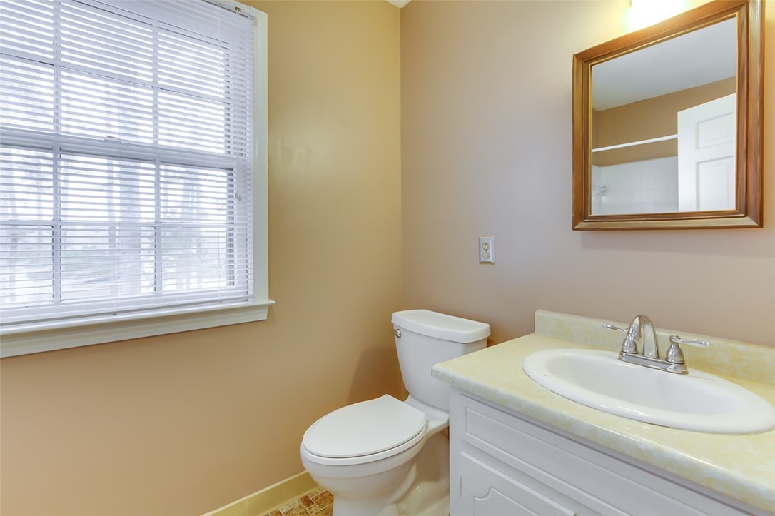 1401 Stonehurst Road Anderson, SC 29621 - Photo 36 of 49