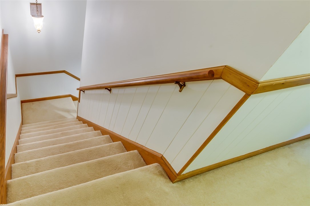 1401 Stonehurst Road Anderson, SC 29621 - Photo 38 of 49