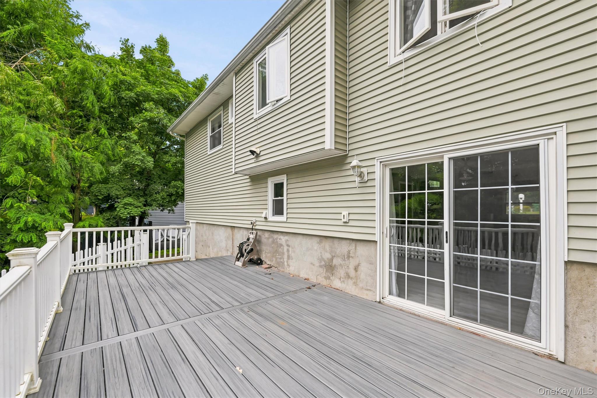 39 Raker Road Poughkeepsie, NY 12603 - Photo 28 of 31