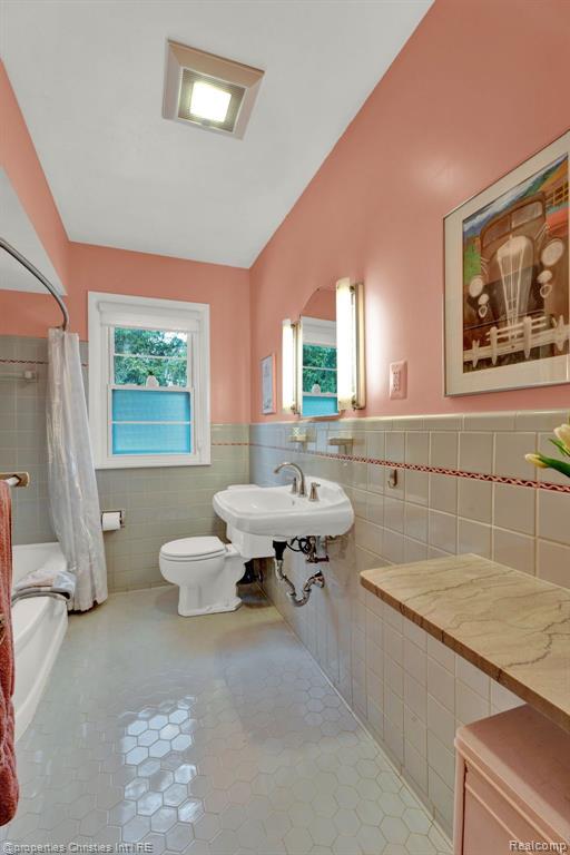 32630 Evergreen Road Beverly Hills, MI 48025 - Photo 22 of 37