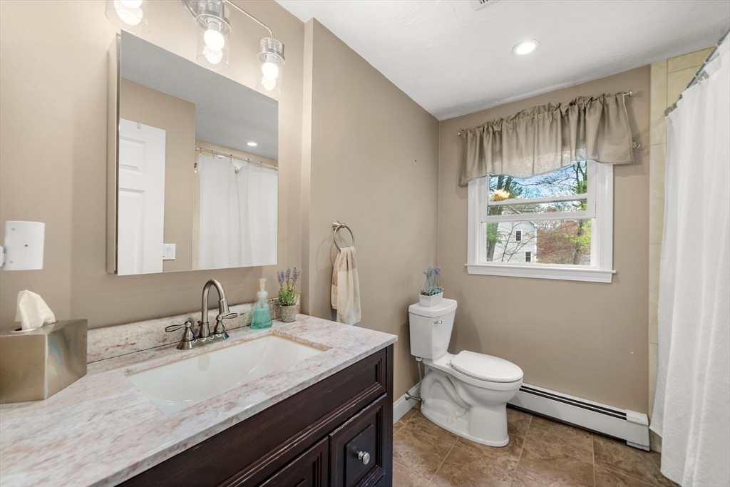 120 Ashtead Road Bridgewater, MA 02324 - Photo 10 of 22 Gallery Image 10