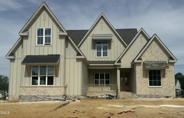 $1,200,000 | 1020 Azalea Garden Circle, Raleigh, NC 27603