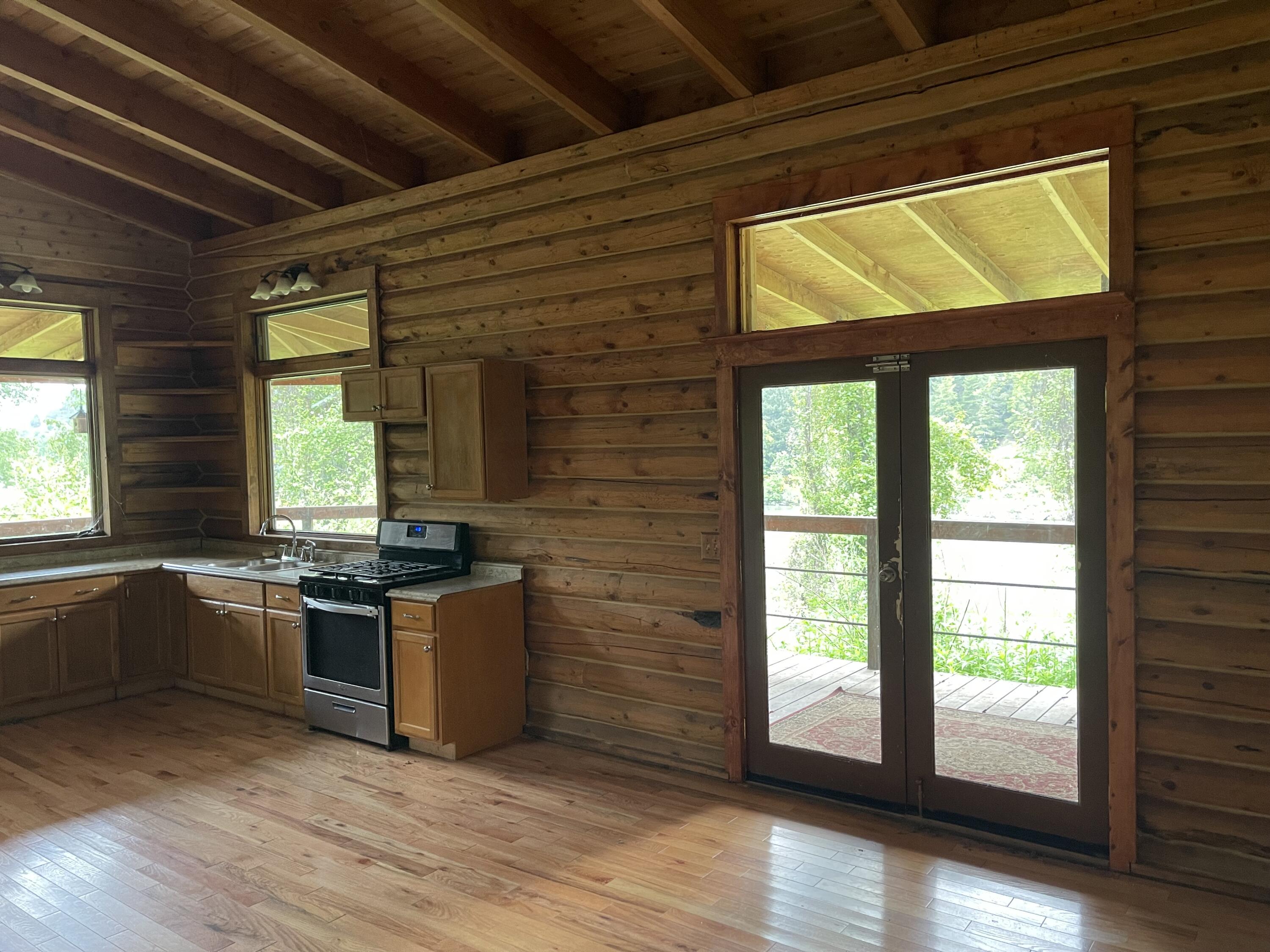 13065 Johnson Road Hoopa, CA 95546 - Photo 21 of 95