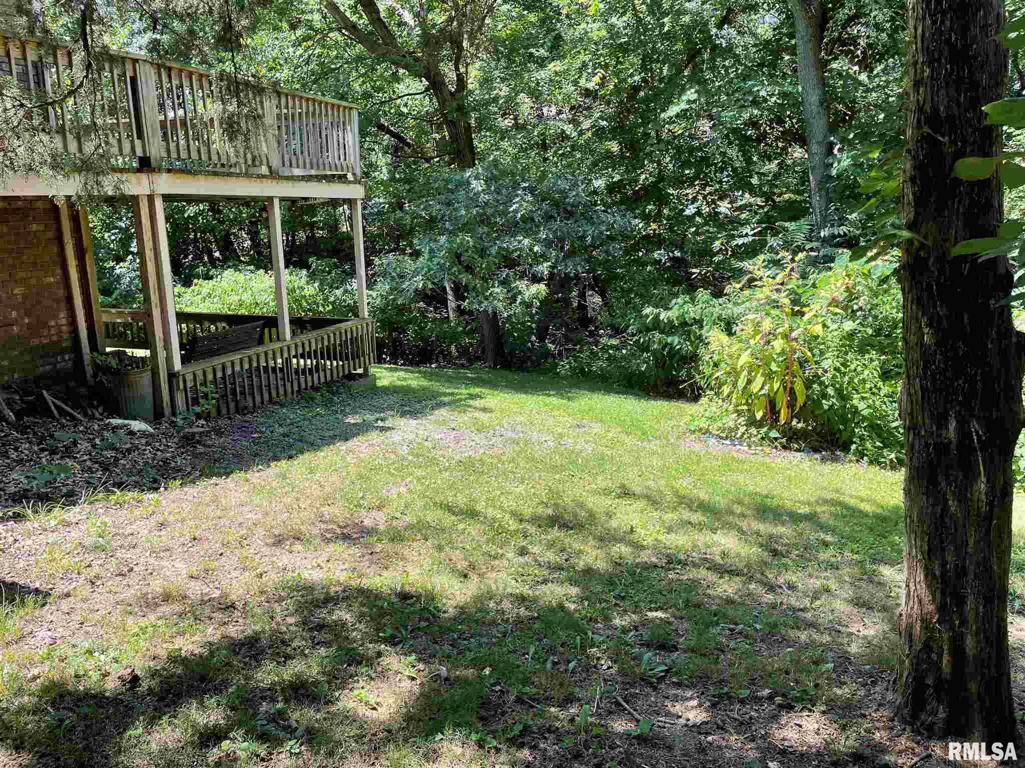 164 Hightide Drive Decatur, IL 62521 - Photo 6 of 21 Gallery Image 6