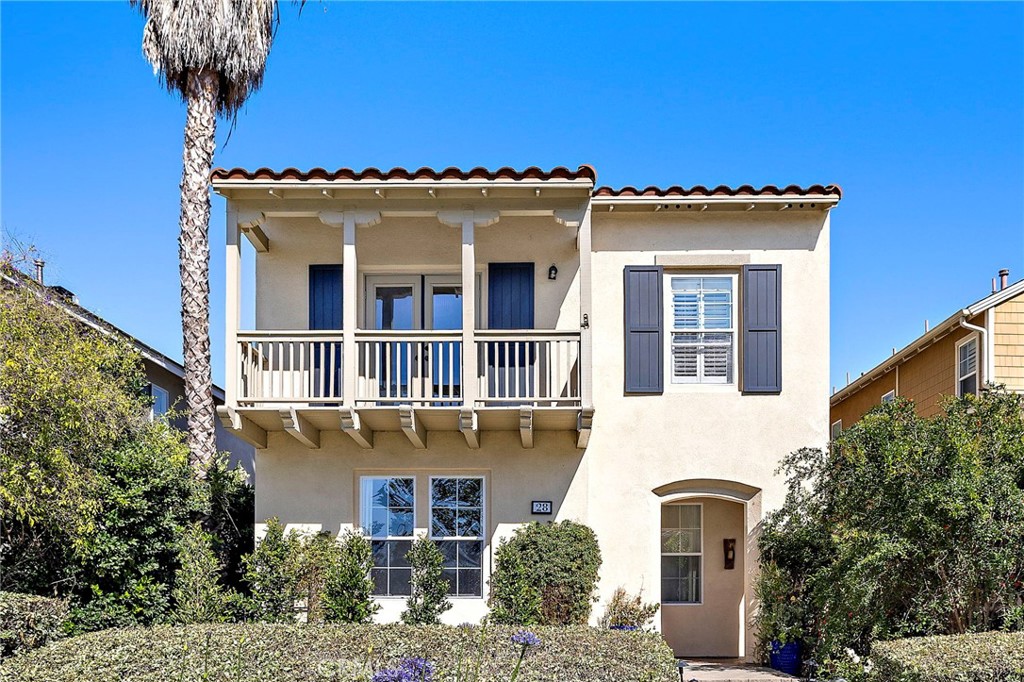 28 Cecil Pasture Road Ladera Ranch, CA 92694 - Photo 1 of 30