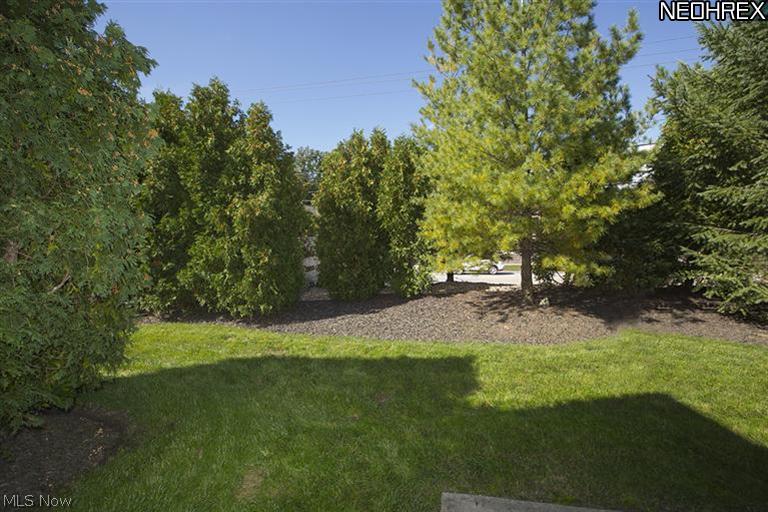 30229 Center Ridge Road Westlake, OH 44145 - Photo 22 of 23 Gallery Image 22