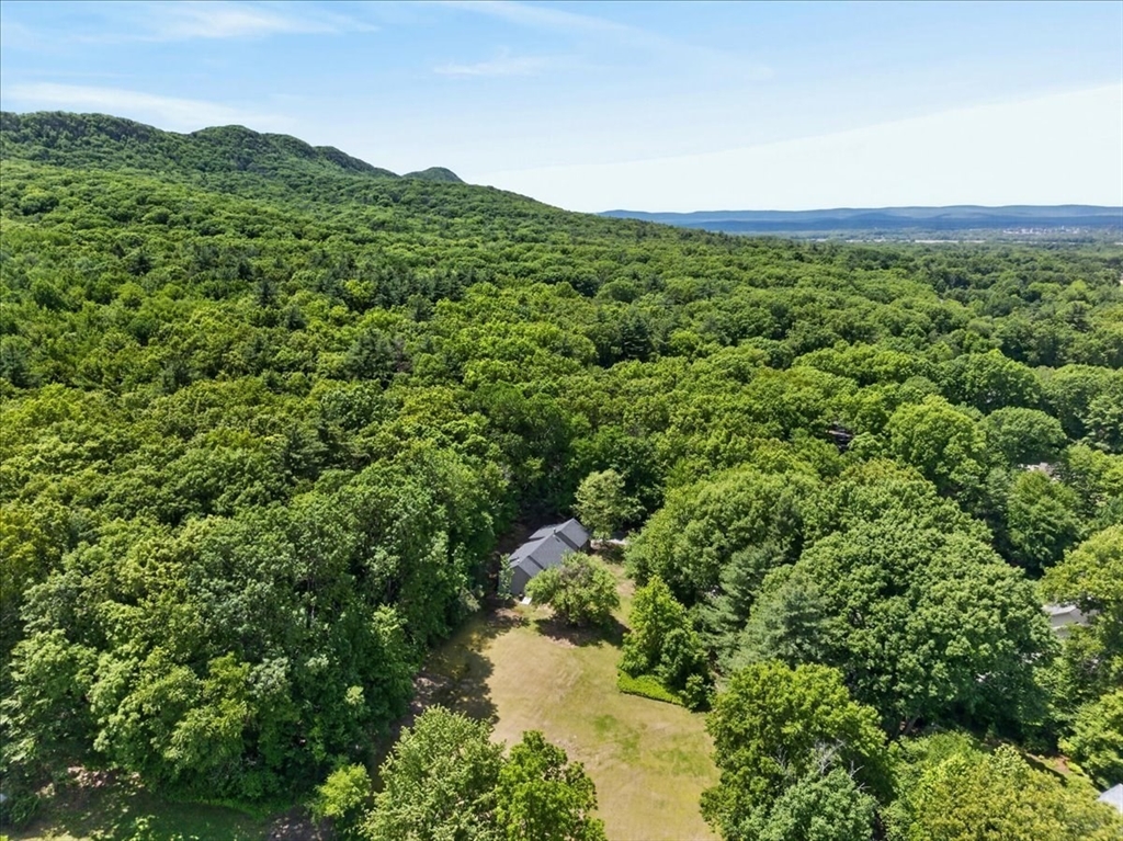 67 Chmura Road Hadley, MA 01035 - Photo 8 of 42