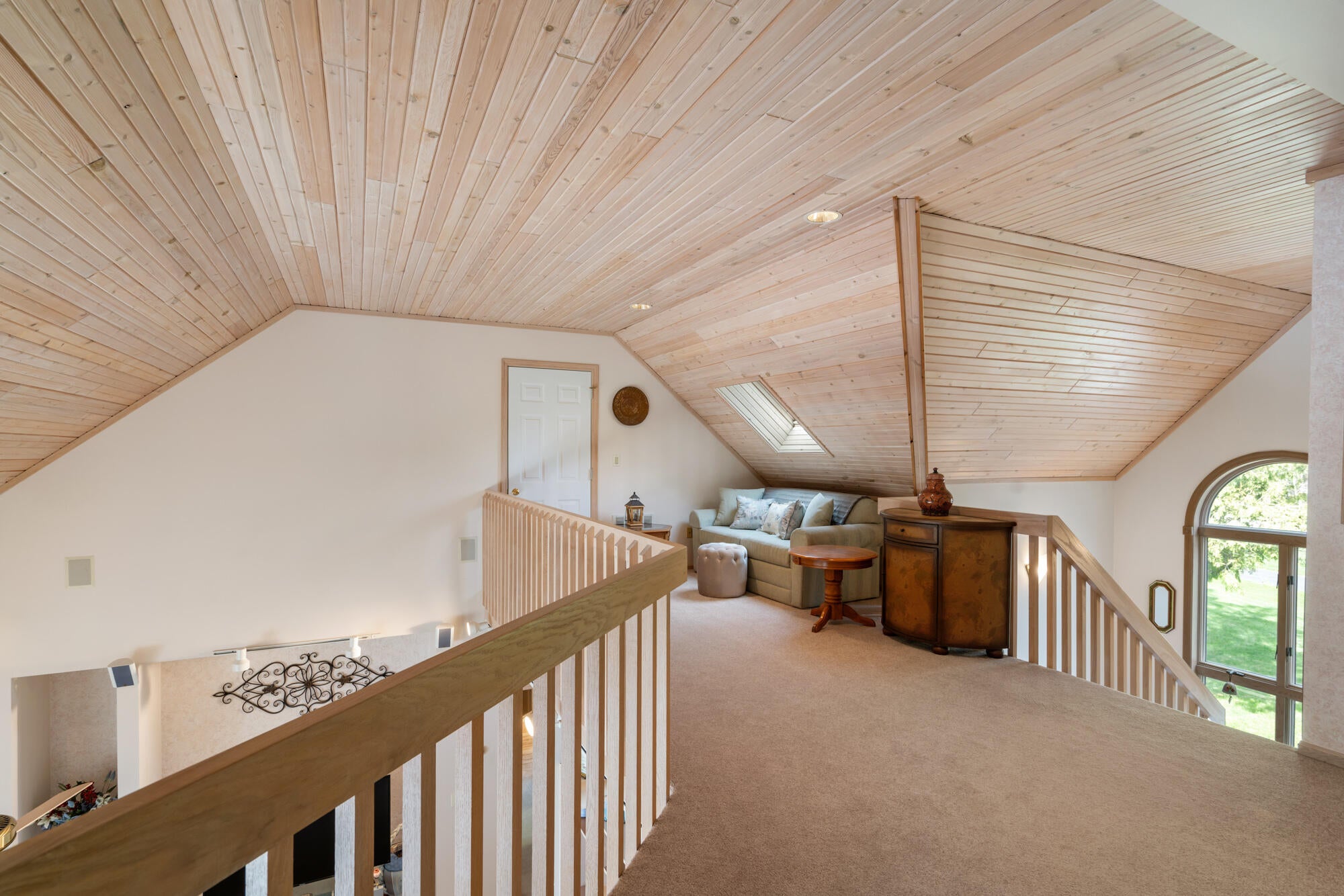4457 East Burt Lake Road Cheboygan, MI 49721 - Photo 25 of 76 A7R07575