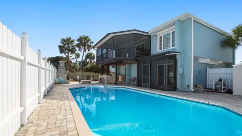 $697,000 | 758 Seahorse Avenue, Fort Walton Beach, FL 32548