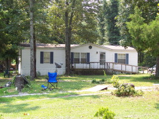 342 White Pond Road Williston, SC 29853 - Photo 1 of 1