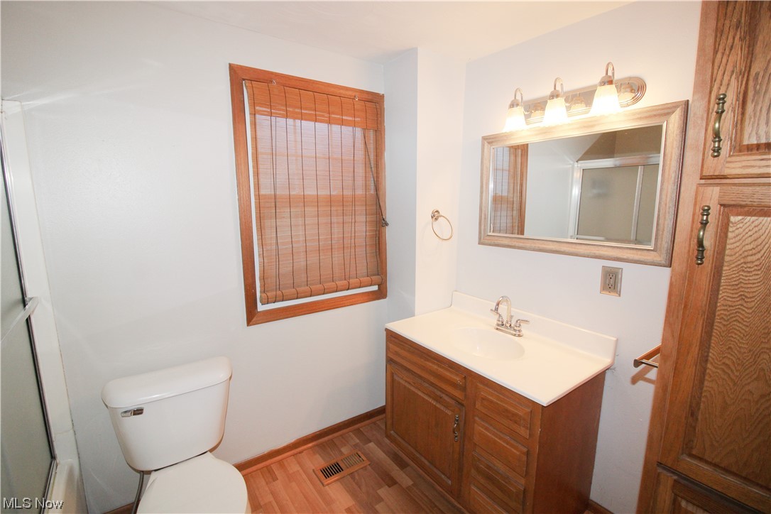 6089 West Harbor Road Lacarne, OH 43439 - Photo 30 of 34 Gallery Image 30