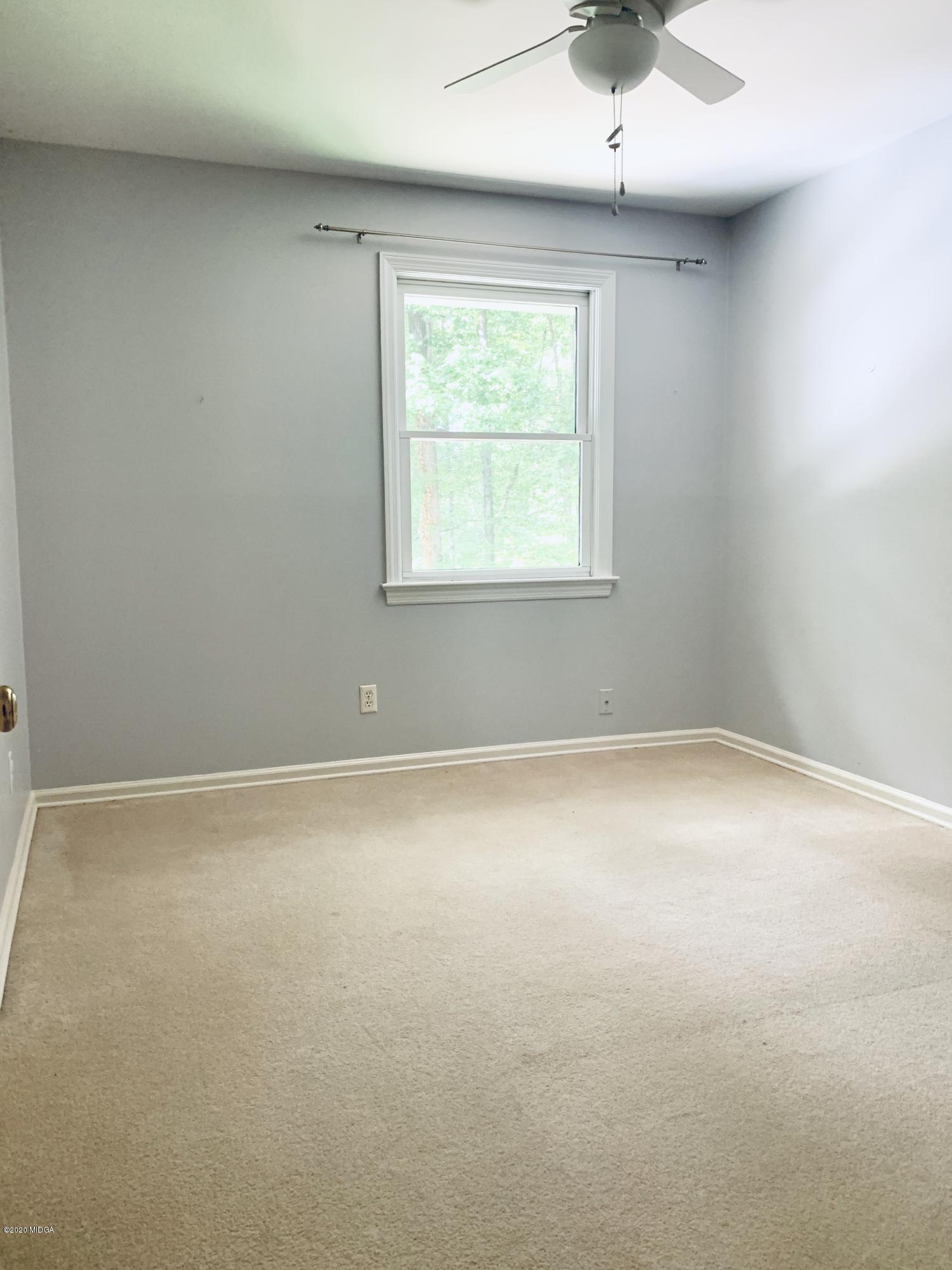 750 Kings Mountain Road Macon, GA 31210 - Photo 22 of 31 Guest Bedroom #3