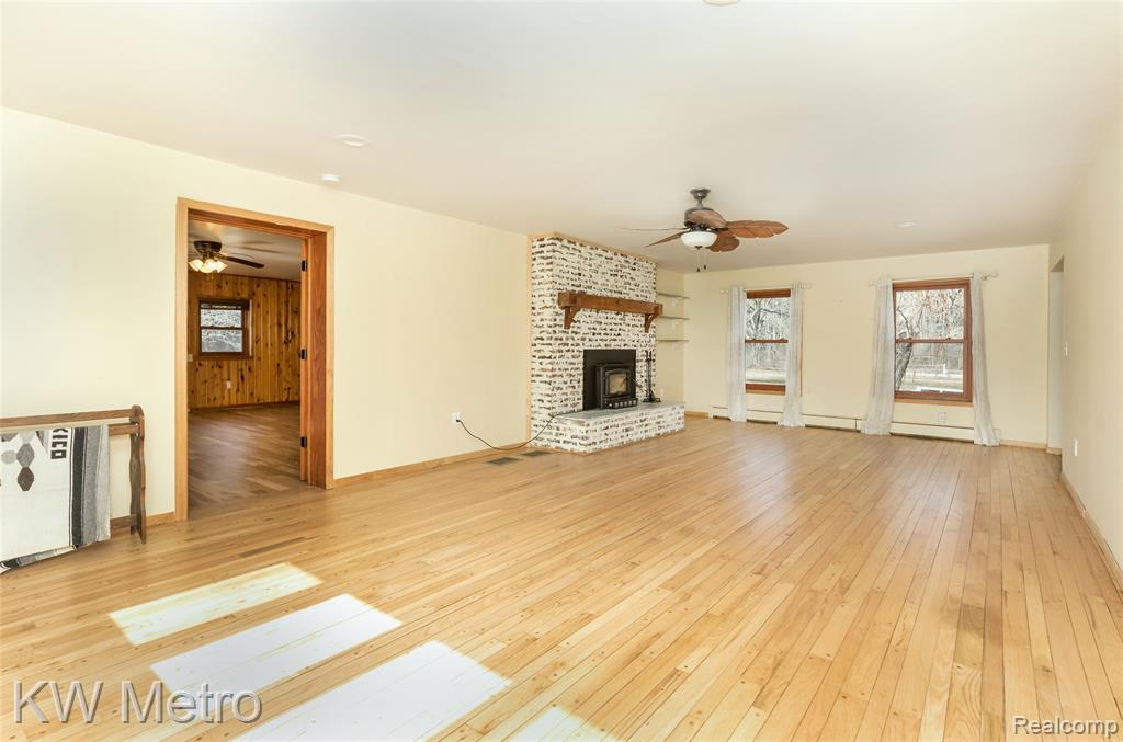8665 Meskill Road Columbus, MI 48063 - Photo 13 of 55