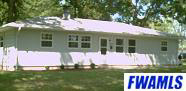 6135 Oakmont Road Fort Wayne, IN 46816 - Photo 1 of 2 Gallery Image 1