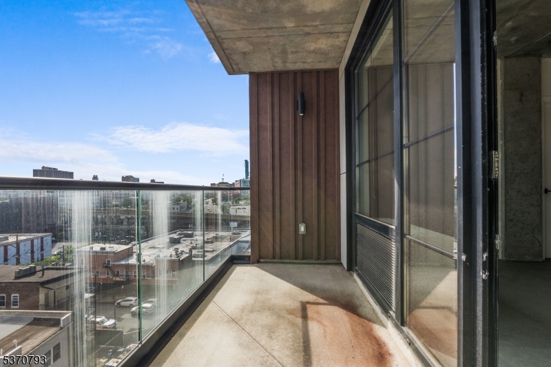 65 McWhorter Street, Unit 705 Newark, NJ 07105 - Photo 21 of 28