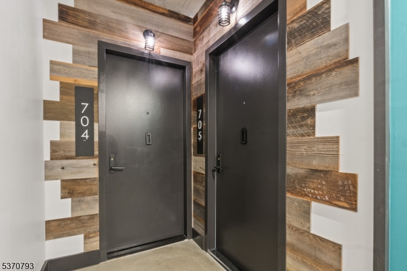 65 McWhorter Street, Unit 705 Newark, NJ 07105 - Photo 26 of 28