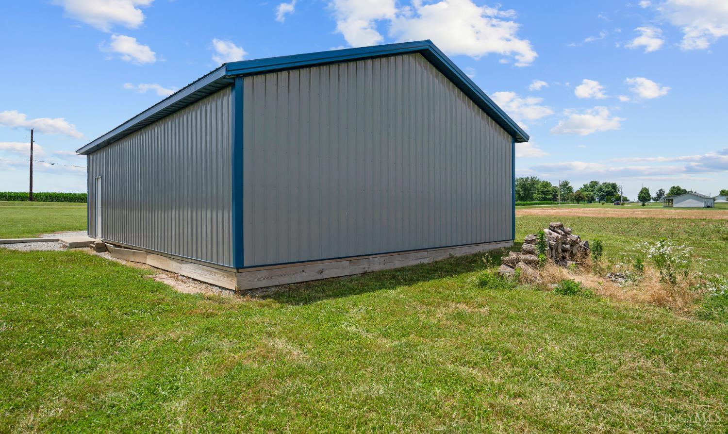 3605 South State Rte 72 Sabina, OH 45169 - Photo 49 of 61