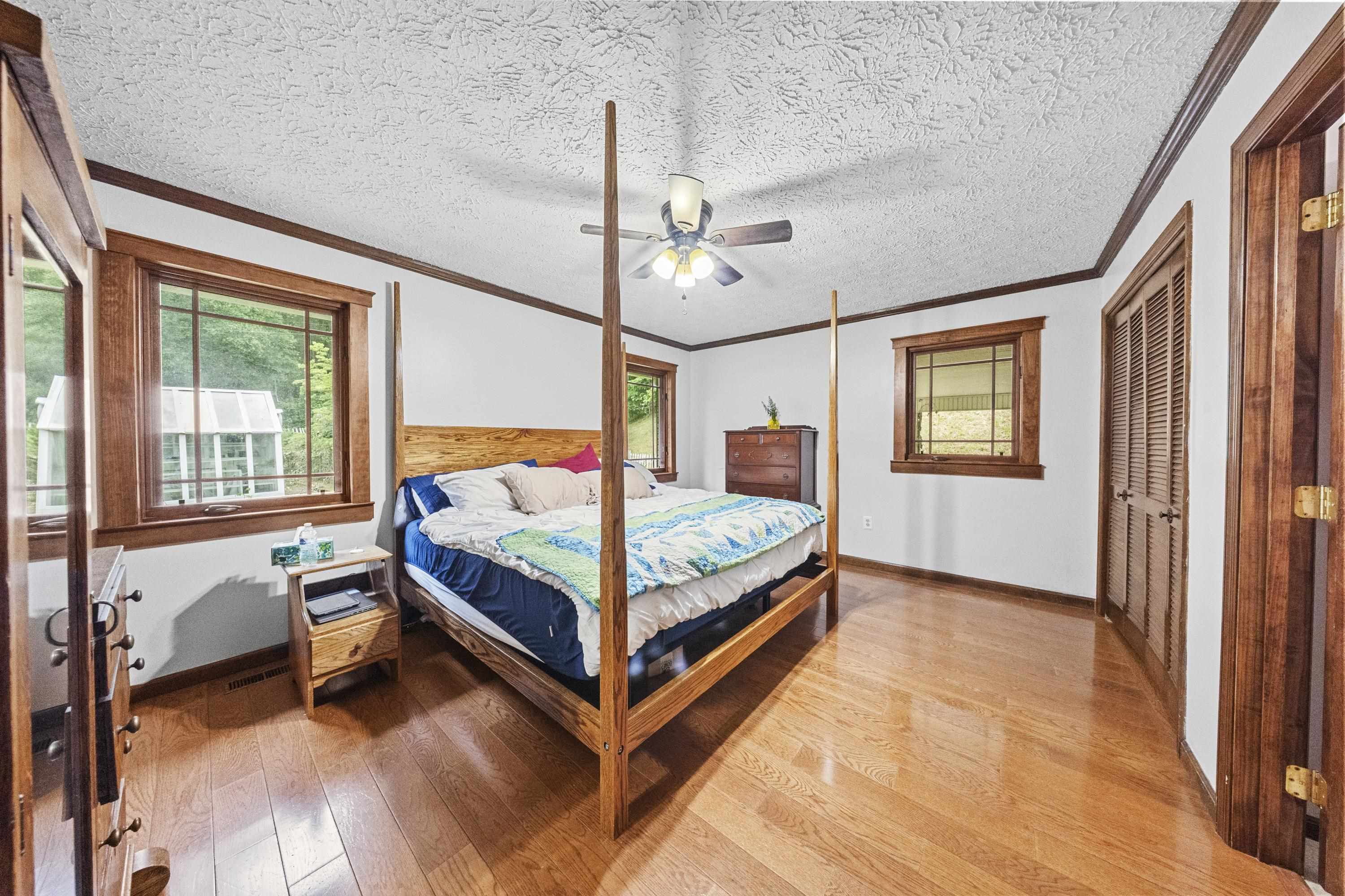 941 Tark Hill Road Grayson, KY 41143 - Photo 30 of 50