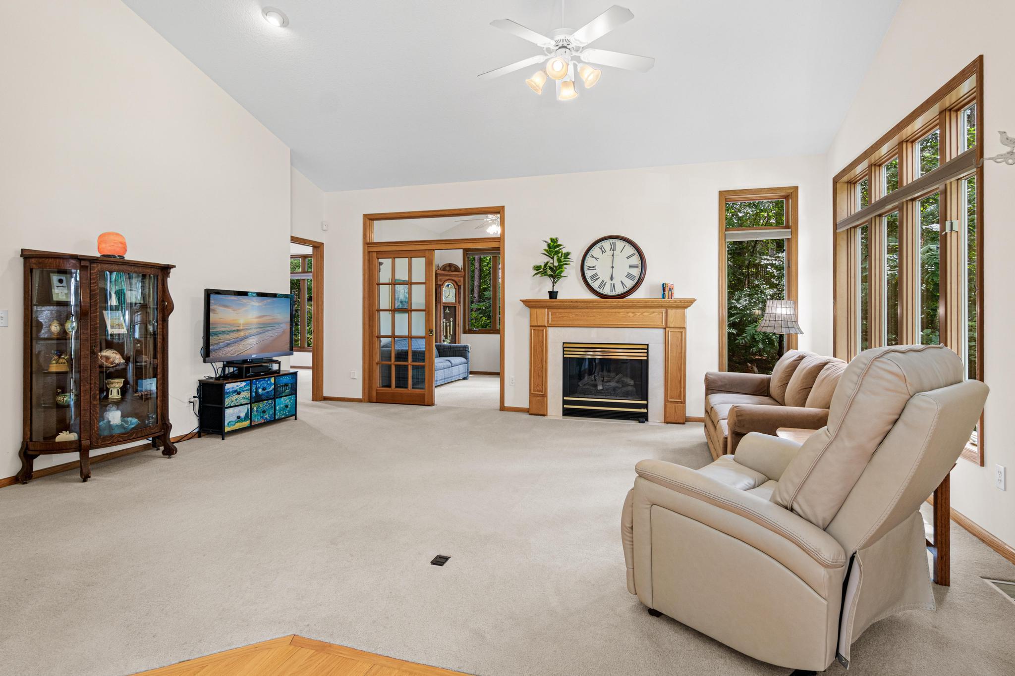 2644 Rivers Bluff Lane Anoka, MN 55303 - Photo 3 of 24