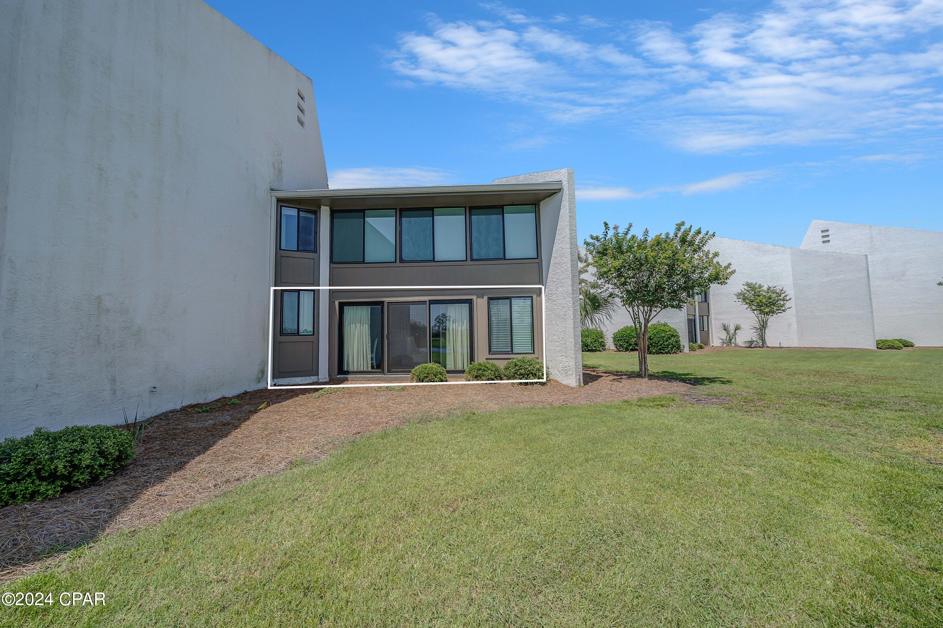 4725 Bay Point Road, Unit 164 Panama City Beach, FL 32408 - Photo 31 of 57 Gallery Image 31