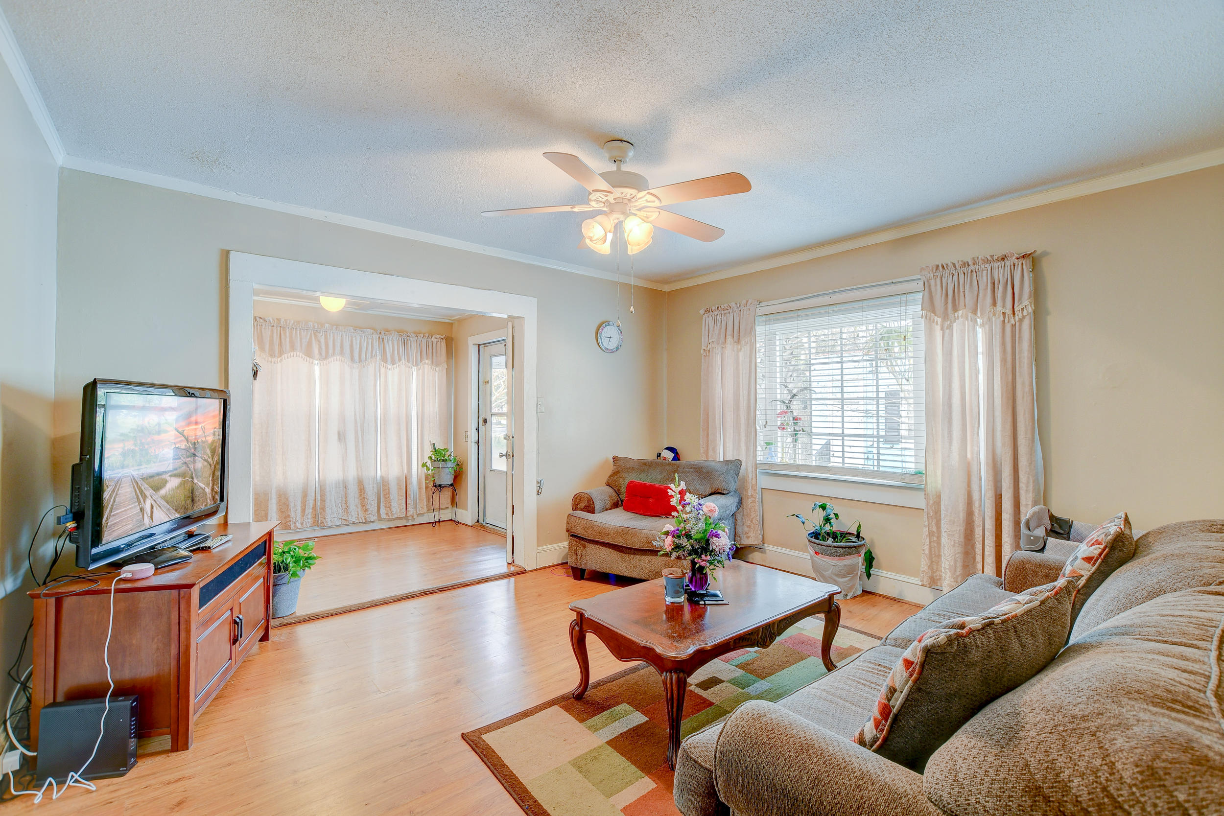 33 Sheppard Street Charleston, SC 29403 - Photo 2 of 22 DSC_5728_29_30_31_32-Edit