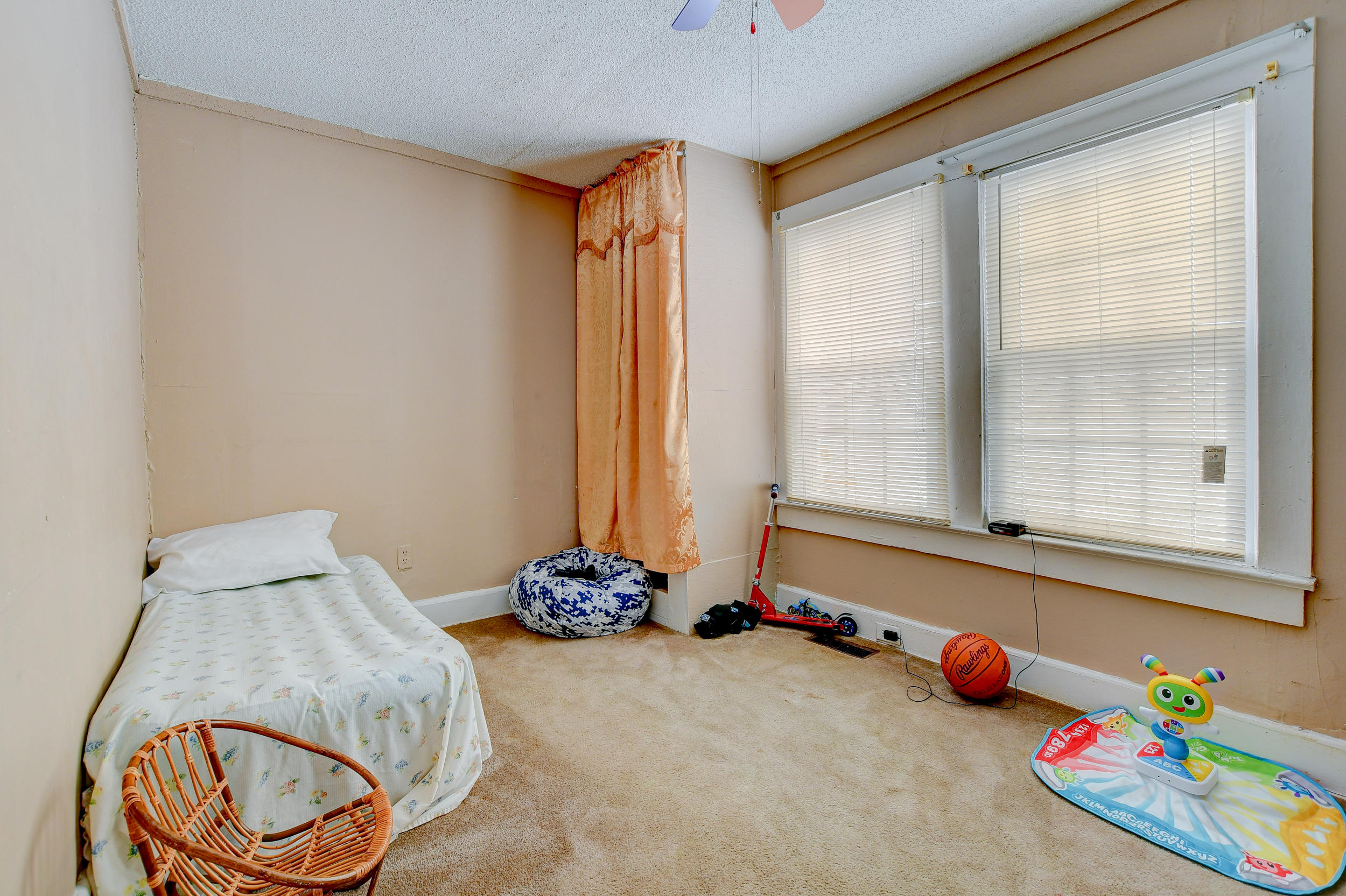 33 Sheppard Street Charleston, SC 29403 - Photo 11 of 22 DSC_5663_4_5_6_7