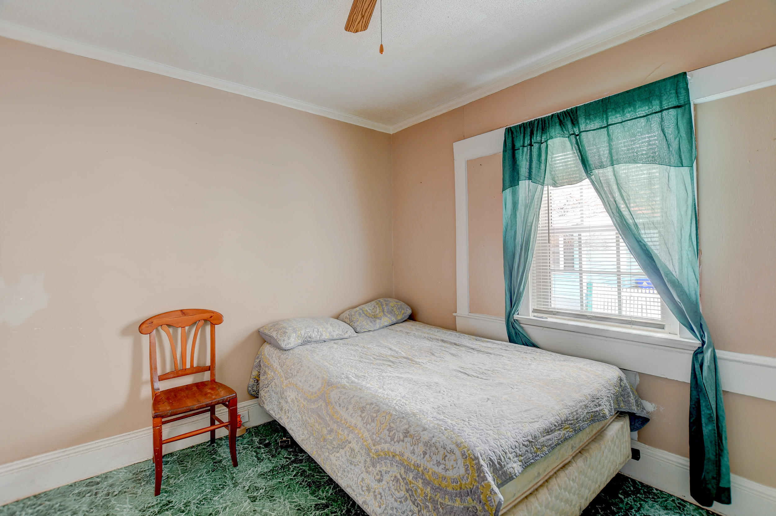 33 Sheppard Street Charleston, SC 29403 - Photo 12 of 22 DSC_5683_4_5_6_7