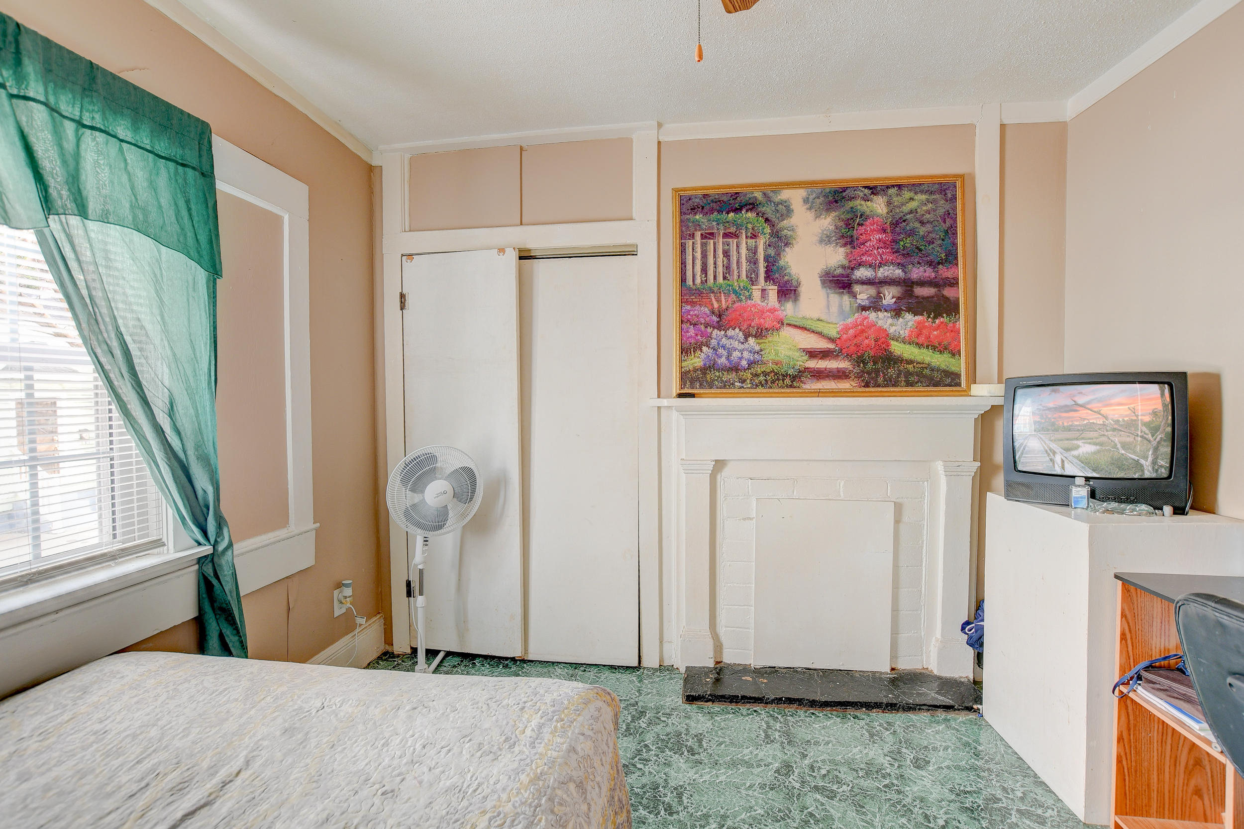 33 Sheppard Street Charleston, SC 29403 - Photo 13 of 22 DSC_5688_89_90_91_92-Edit