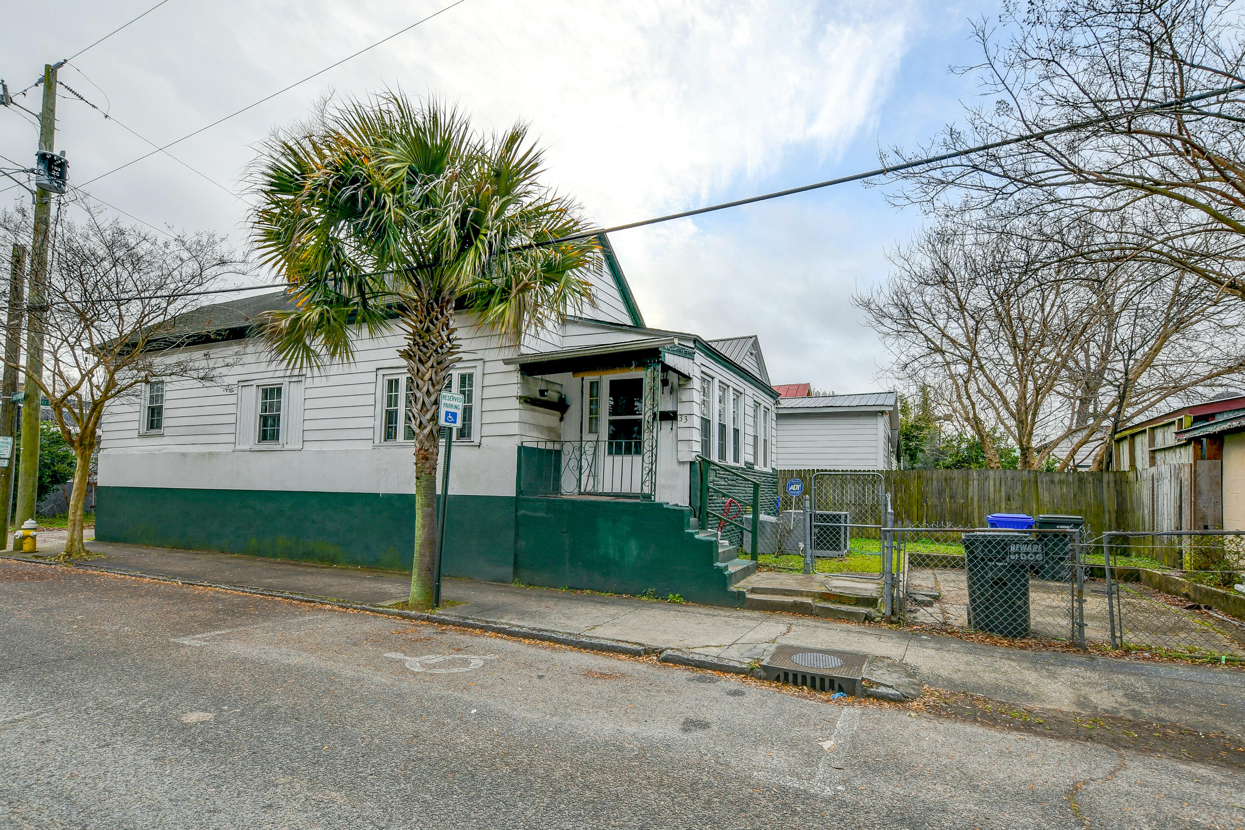 33 Sheppard Street Charleston, SC 29403 - Photo 14 of 22 DSC_5748_49_50_51_52