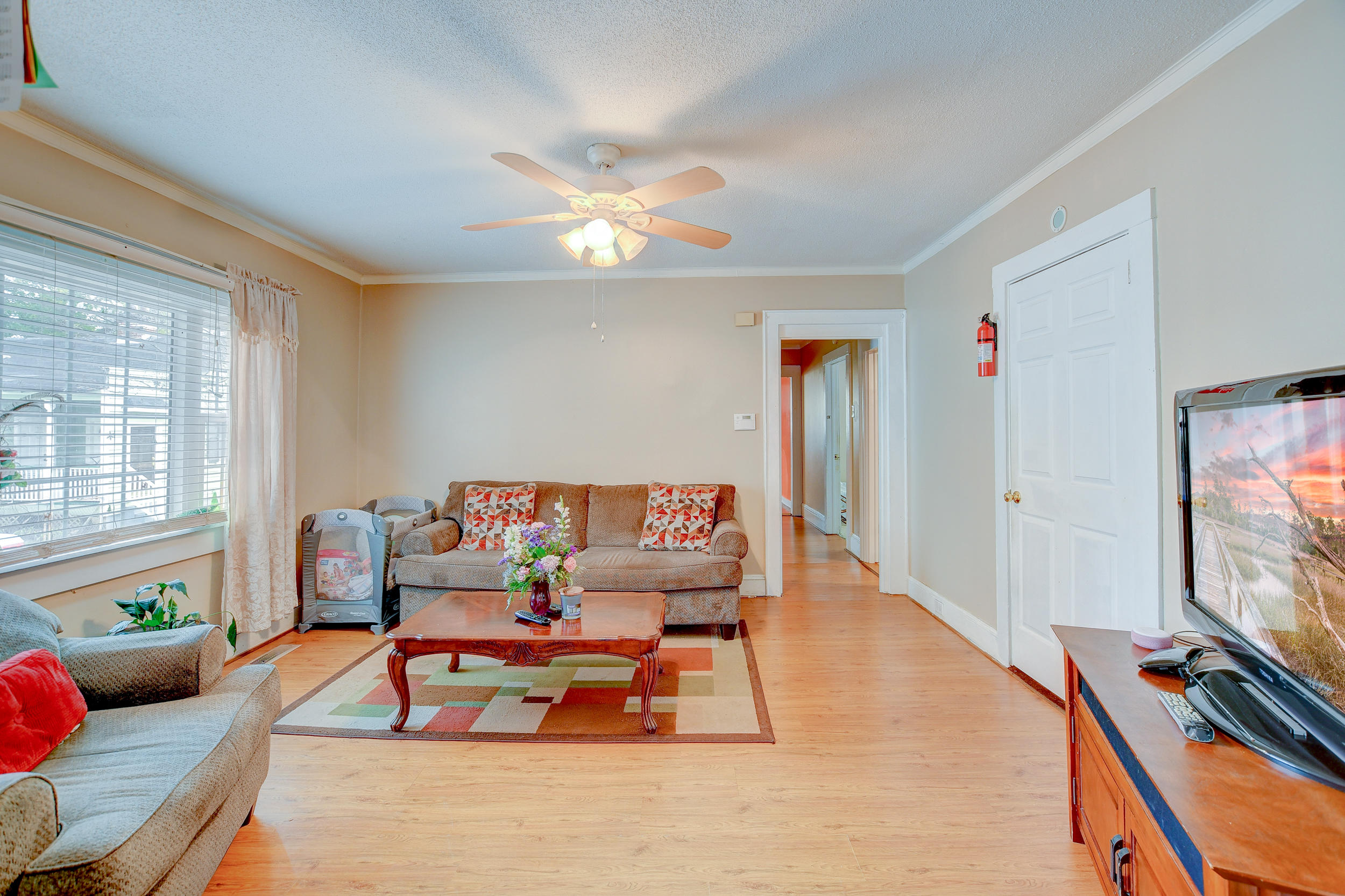 33 Sheppard Street Charleston, SC 29403 - Photo 16 of 22 DSC_5723_4_5_6_7-Edit