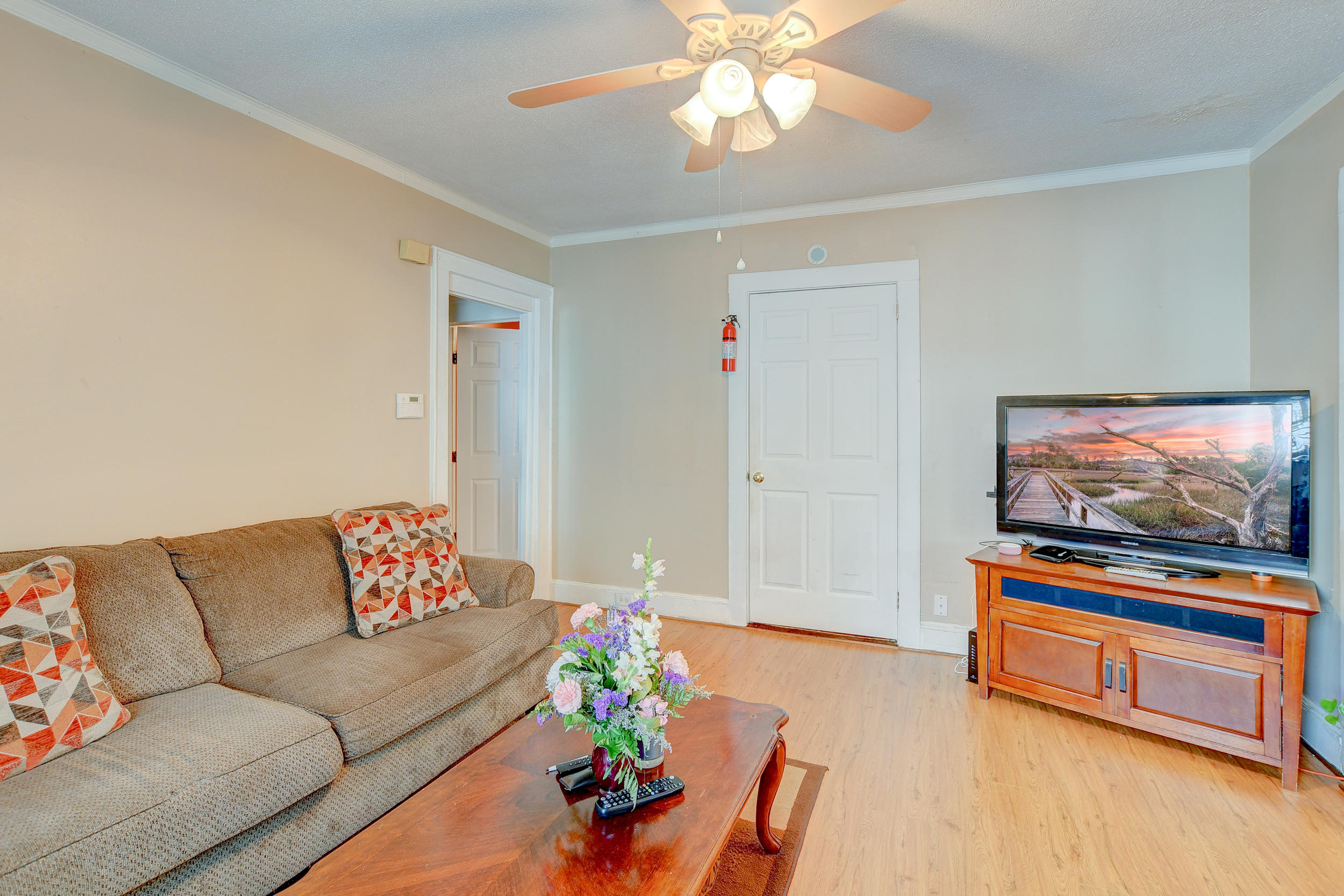 33 Sheppard Street Charleston, SC 29403 - Photo 17 of 22 DSC_5733_4_5_6_7-Edit