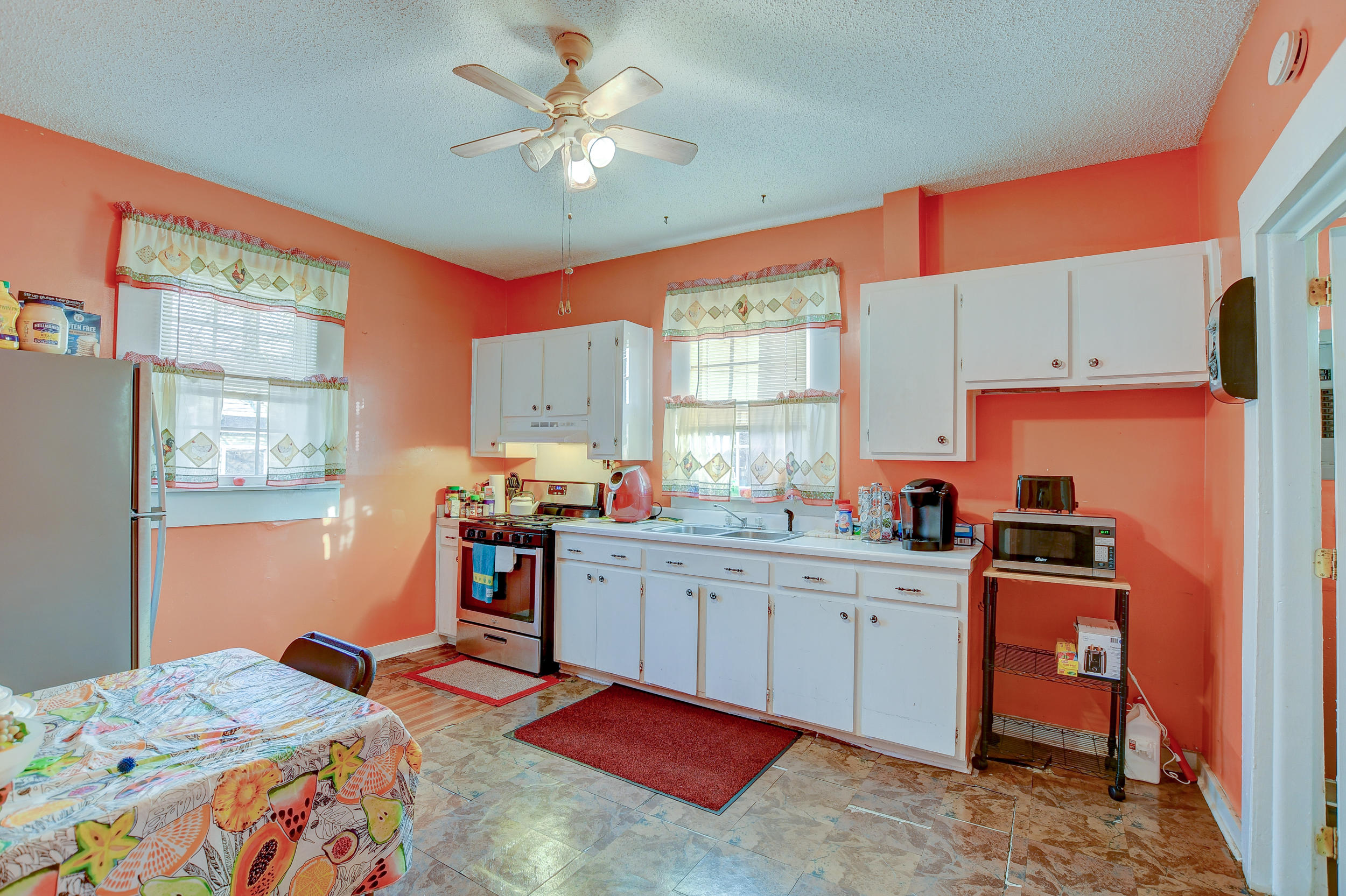 33 Sheppard Street Charleston, SC 29403 - Photo 18 of 22 DSC_5643_4_5_6_7