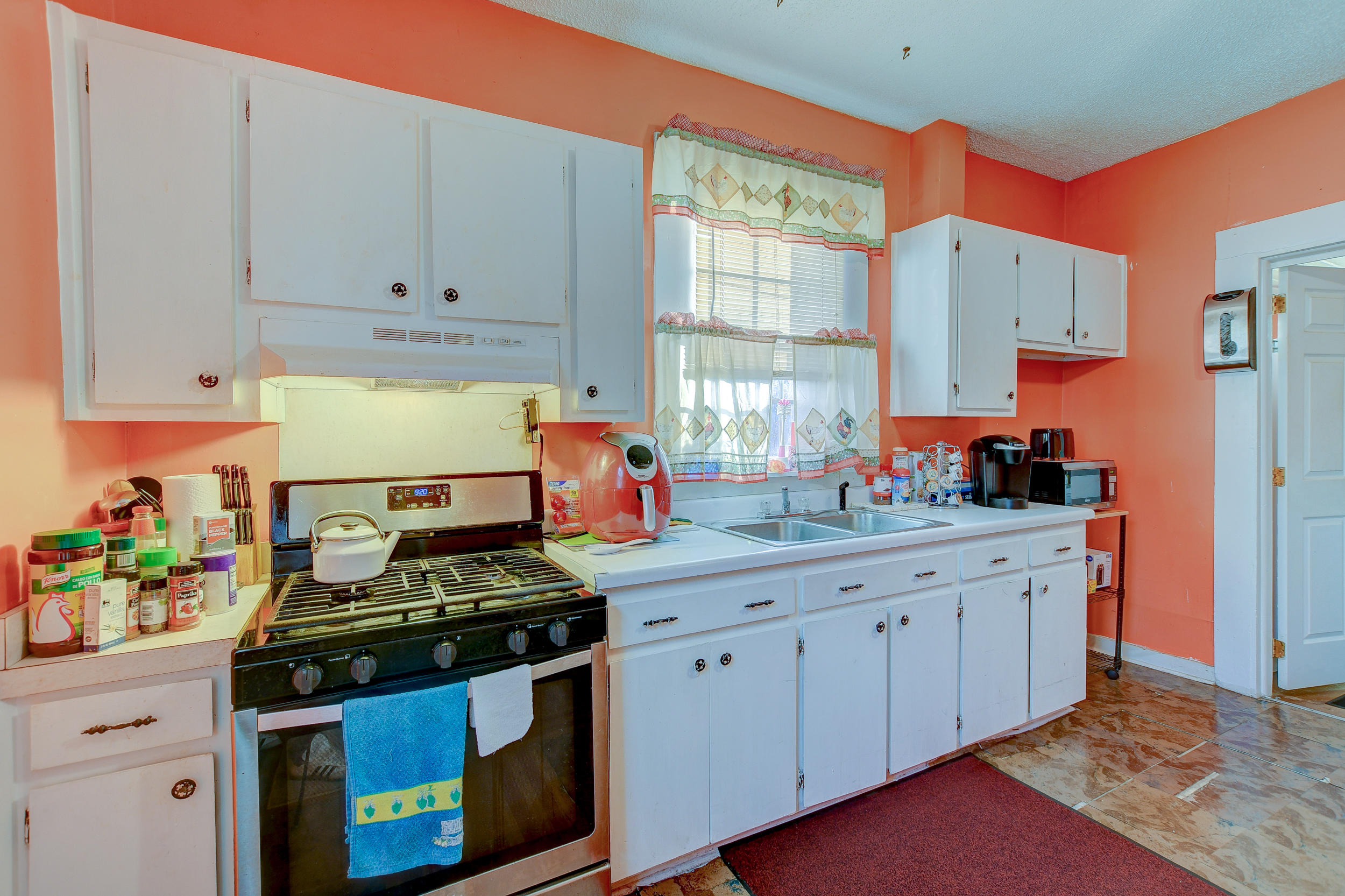 33 Sheppard Street Charleston, SC 29403 - Photo 19 of 22 DSC_5653_4_5_6_7