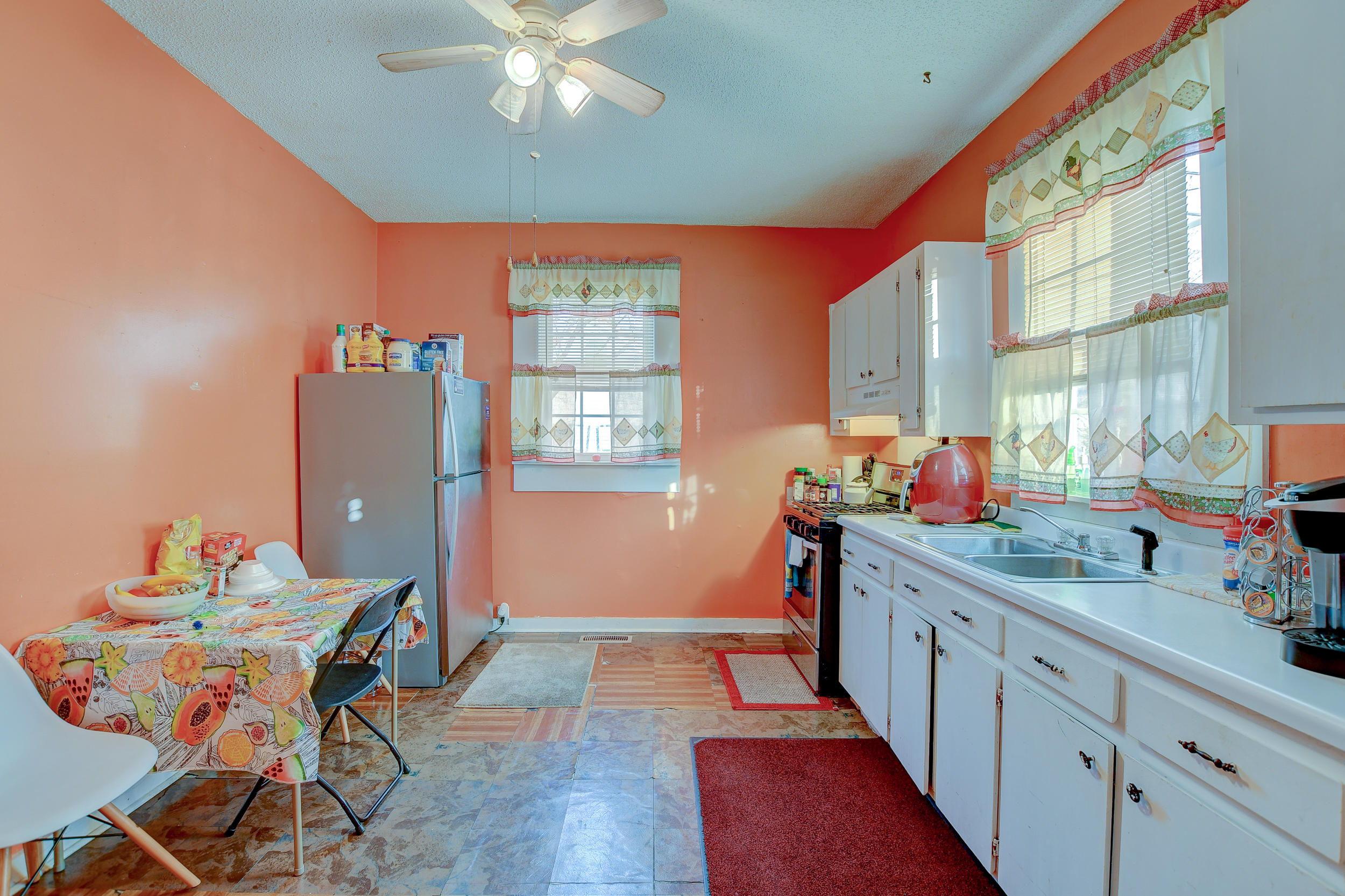 33 Sheppard Street Charleston, SC 29403 - Photo 3 of 22 DSC_5648_49_50_51_52