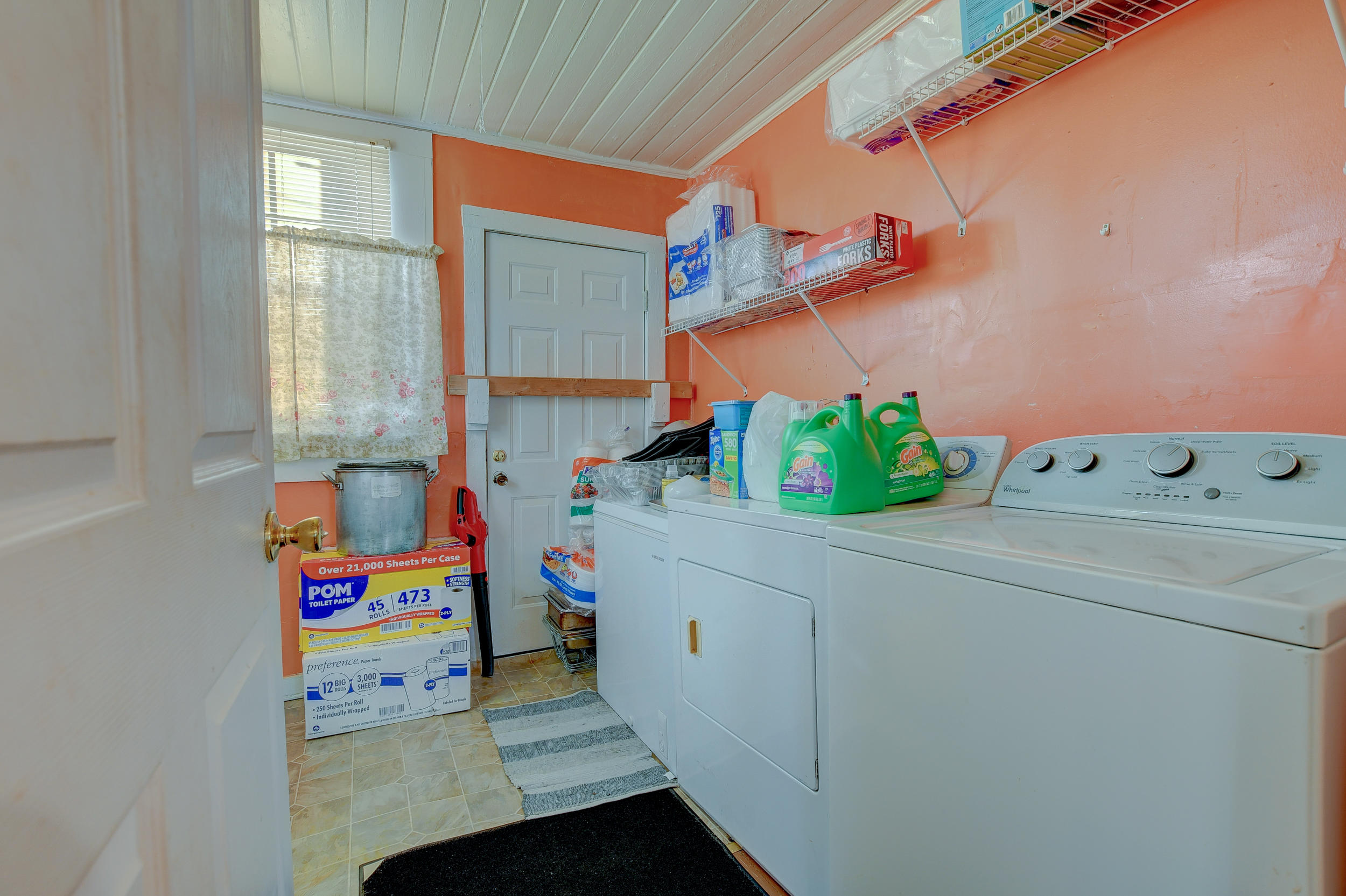 33 Sheppard Street Charleston, SC 29403 - Photo 21 of 22 DSC_5658_59_60_61_62