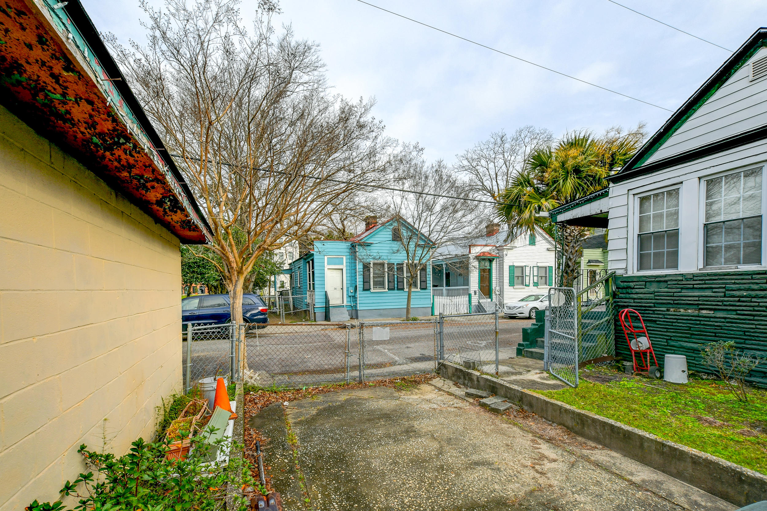 33 Sheppard Street Charleston, SC 29403 - Photo 5 of 22 DSC_5773_4_5_6_7