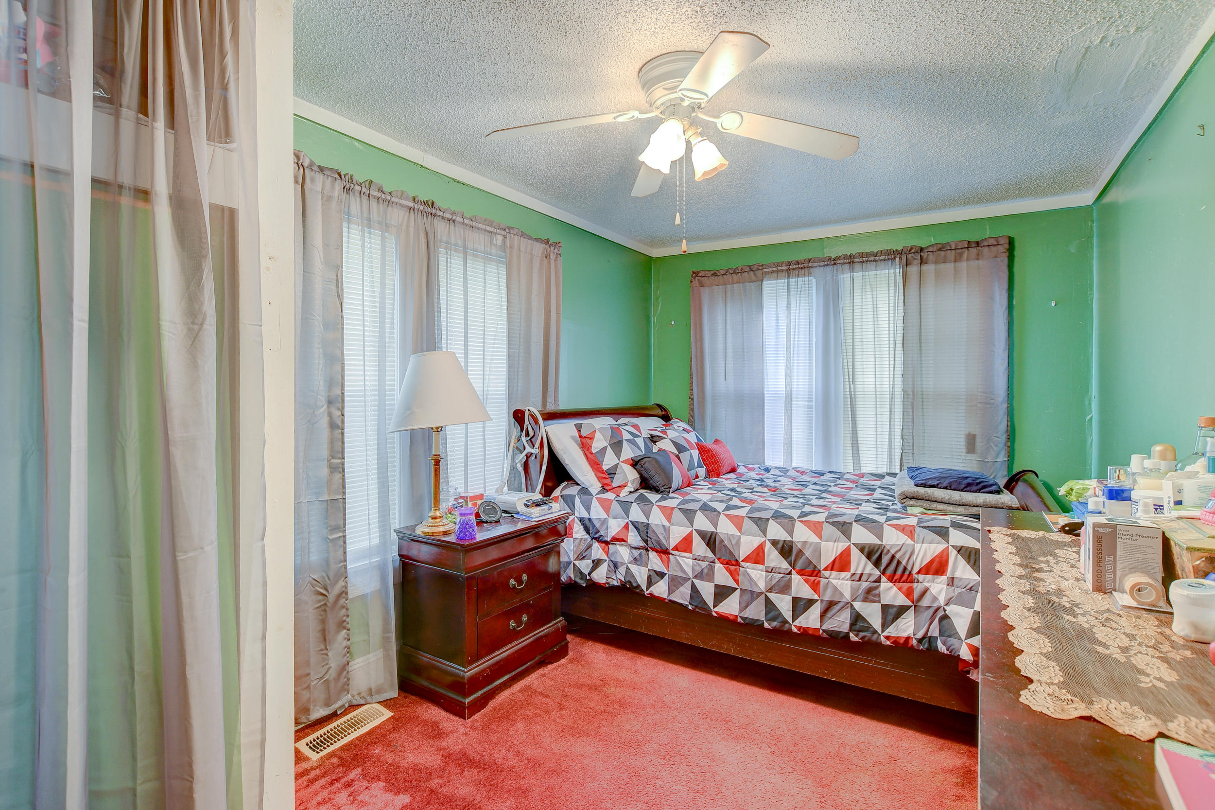 33 Sheppard Street Charleston, SC 29403 - Photo 8 of 22 DSC_5703_4_5_6_7