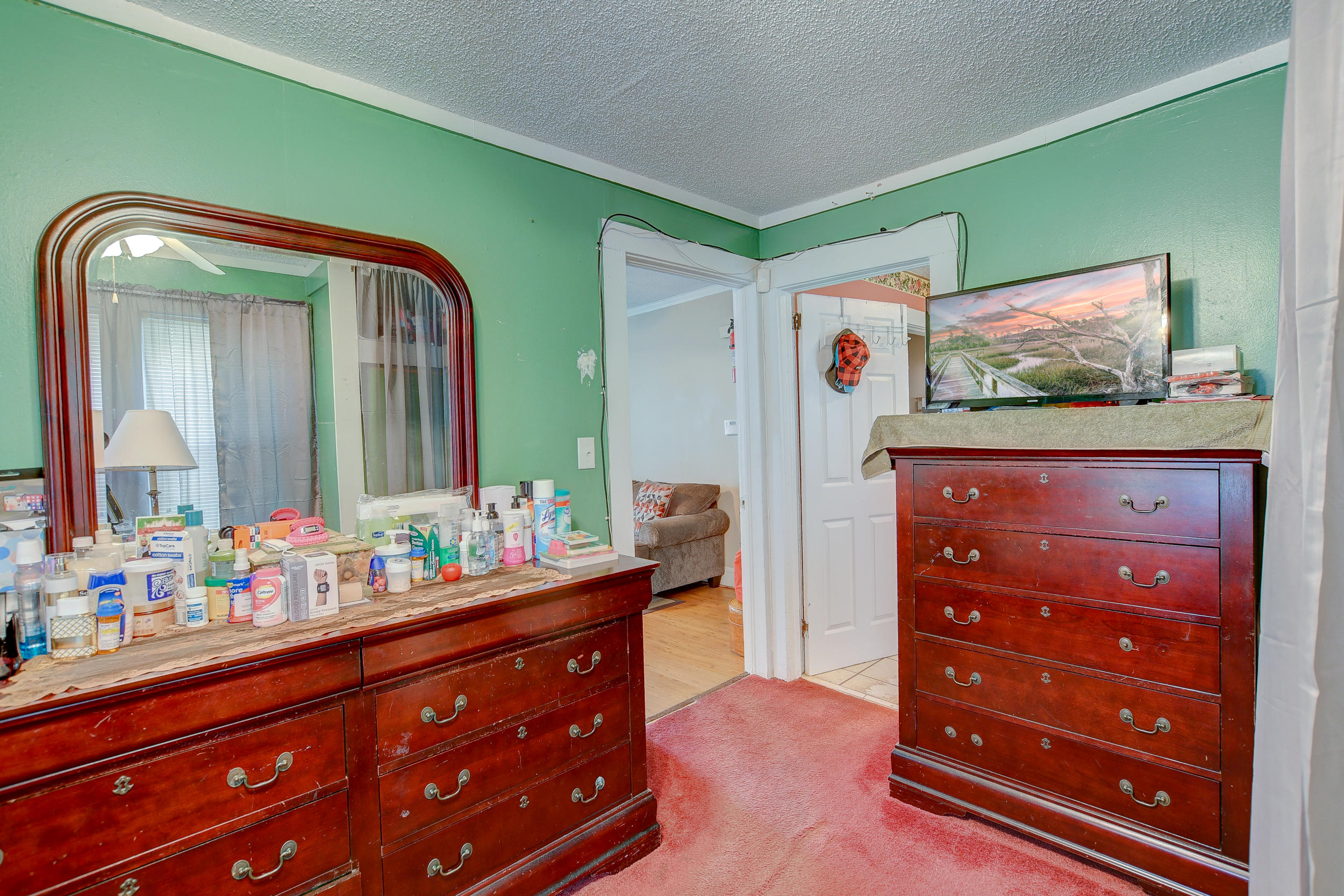 33 Sheppard Street Charleston, SC 29403 - Photo 9 of 22 DSC_5718_19_20_21_22-Edit